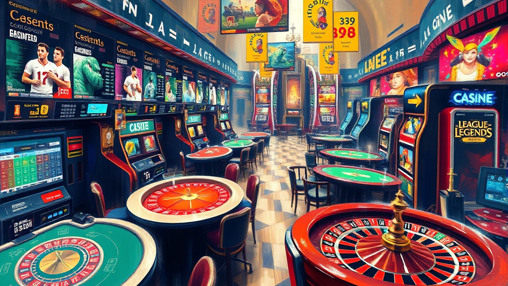 Banner nahr-trading.com