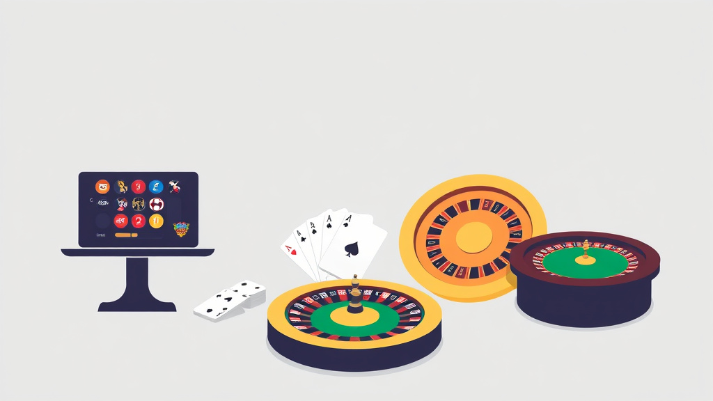 Banner nahr-trading.com