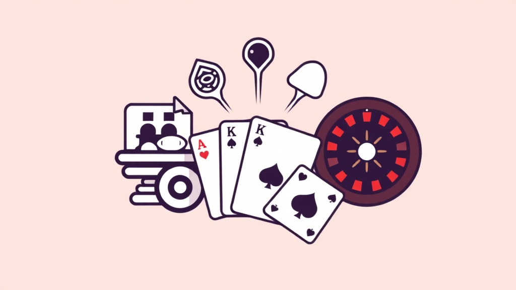 Banner nahr-trading.com