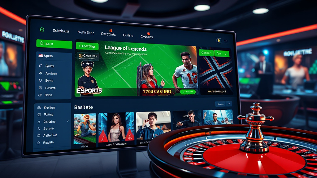 Banner nahr-trading.com