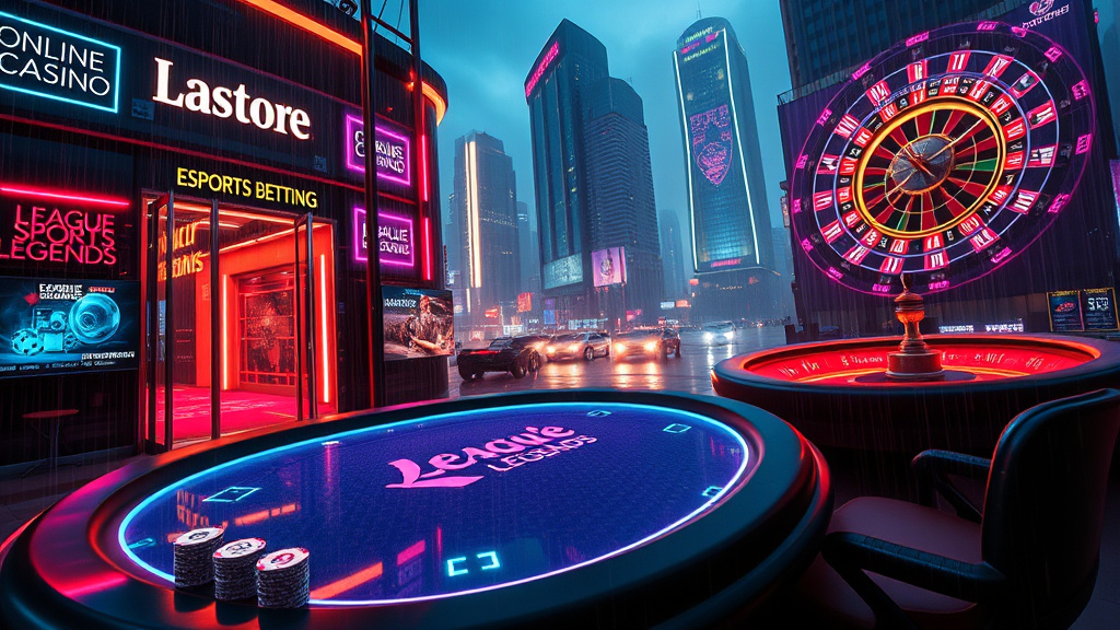 Banner nahr-trading.com