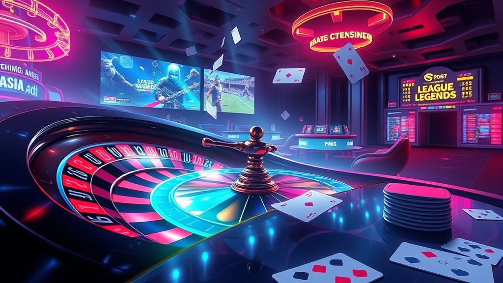 Banner nahr-trading.com