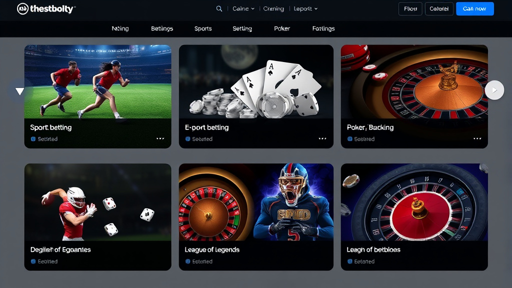 Banner nahr-trading.com