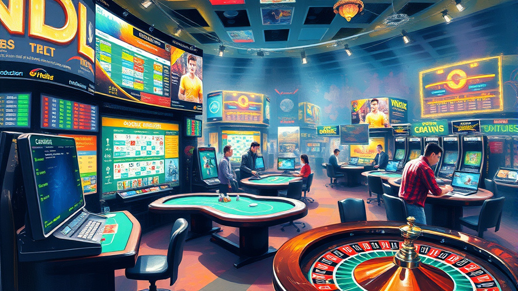 Banner nahr-trading.com