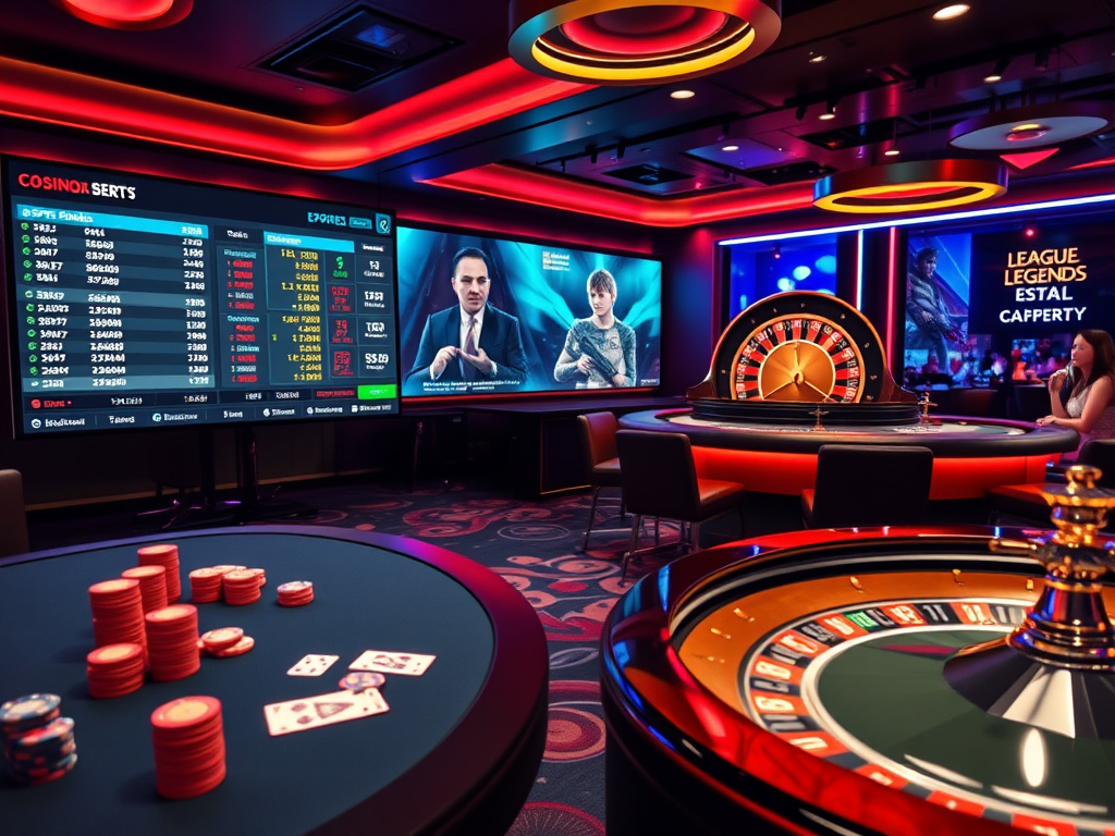 Banner nahr-trading.com