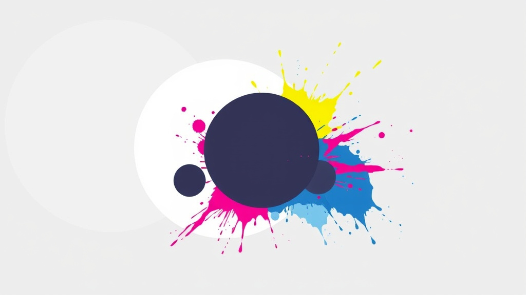 Banner nahr-trading.com