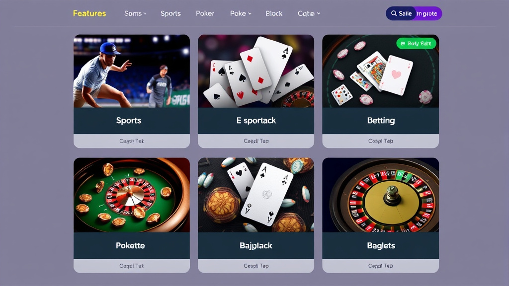 Banner nahr-trading.com