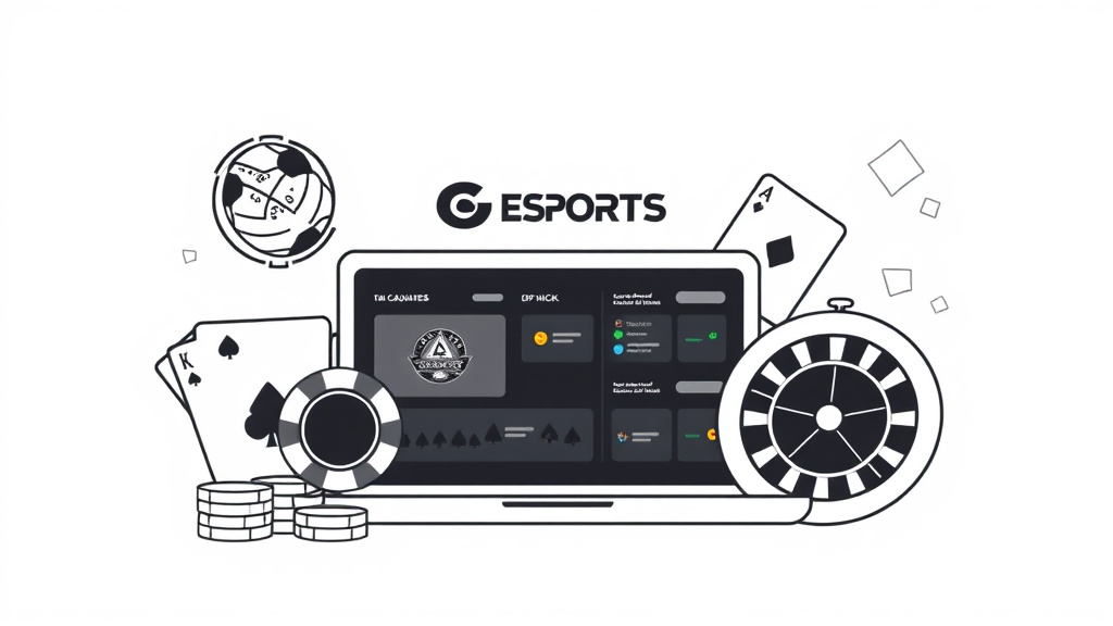 Banner nahr-trading.com