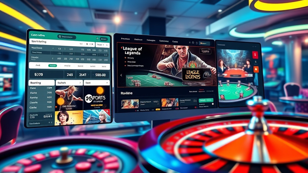 Banner nahr-trading.com