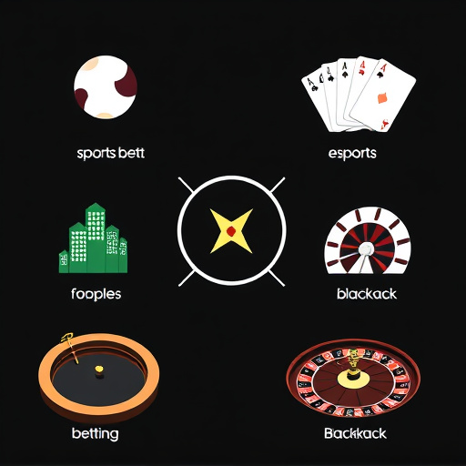 Banner nahr-trading.com