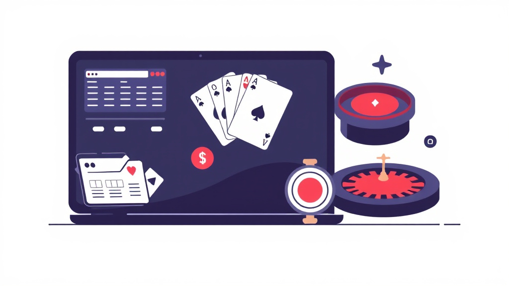 Banner nahr-trading.com