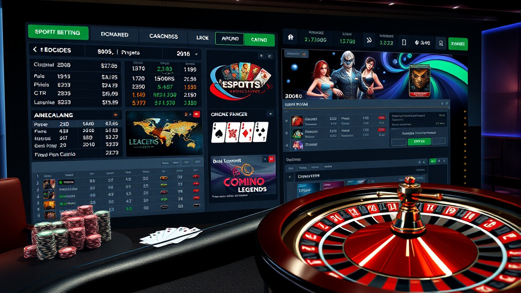 Banner nahr-trading.com