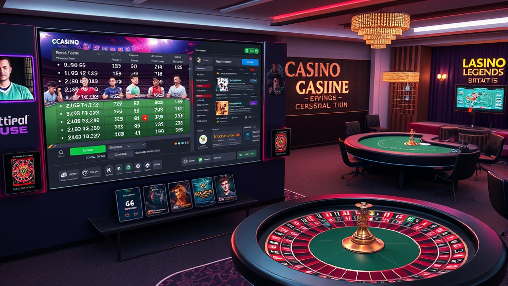 Banner nahr-trading.com