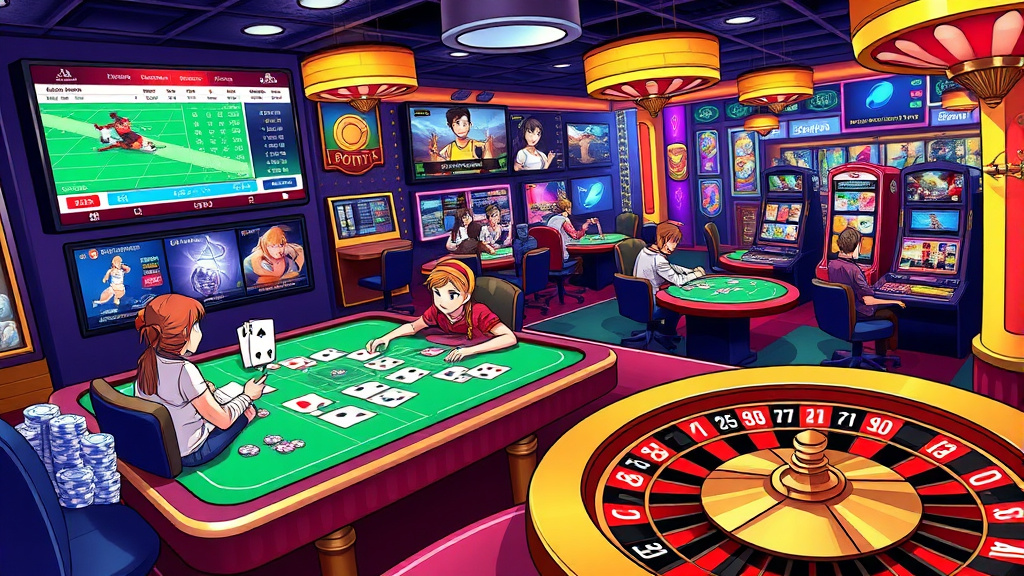 Banner nahr-trading.com