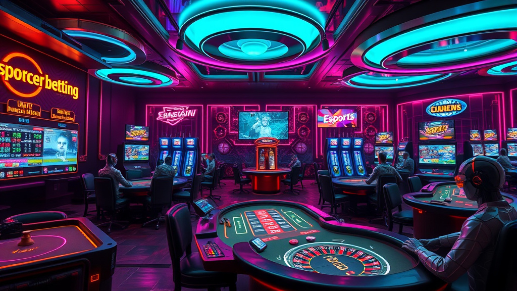 Banner nahr-trading.com