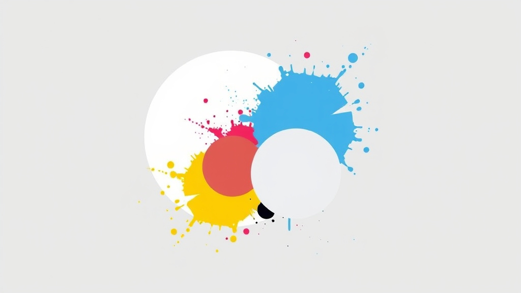 Banner nahr-trading.com