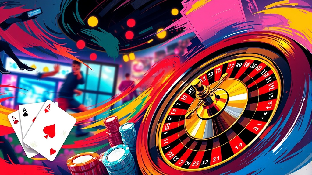 Banner nahr-trading.com