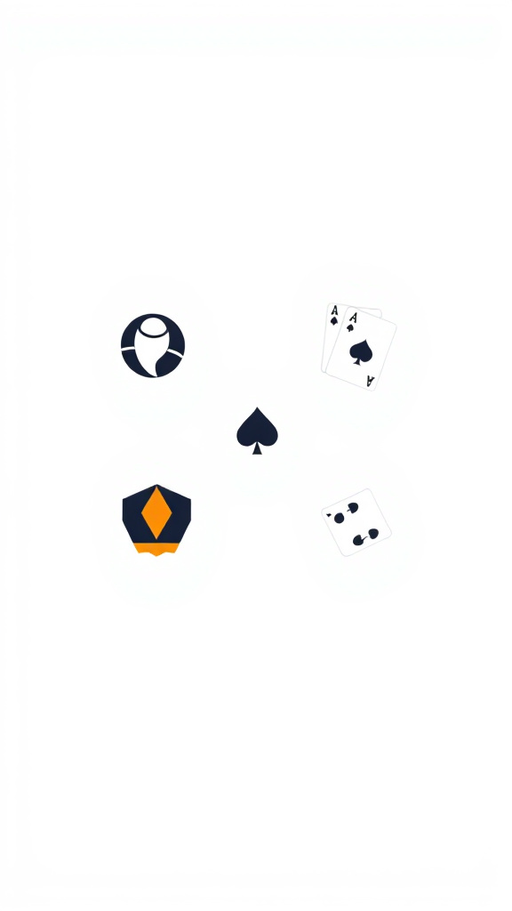 Banner nahr-trading.com