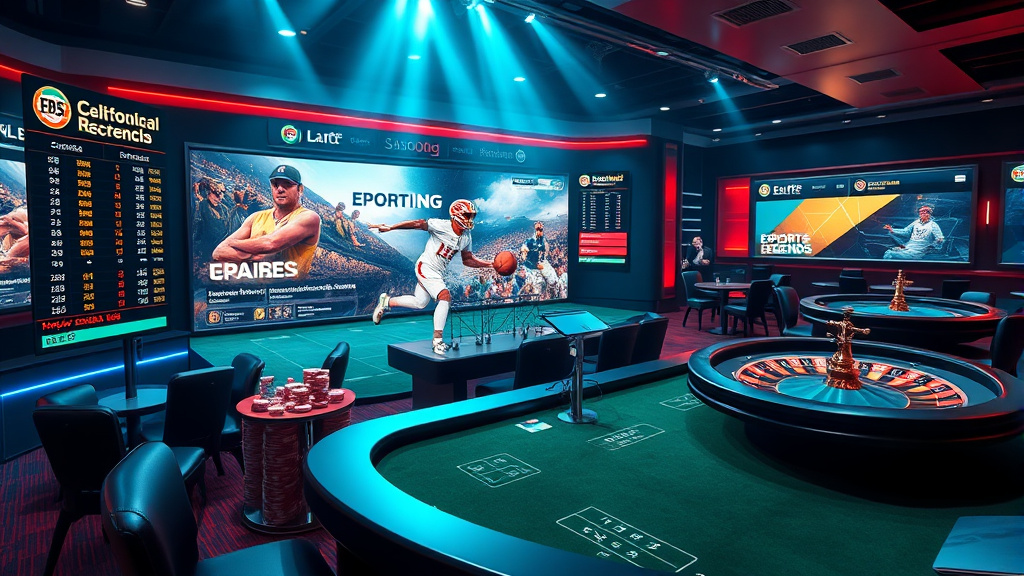 Banner nahr-trading.com