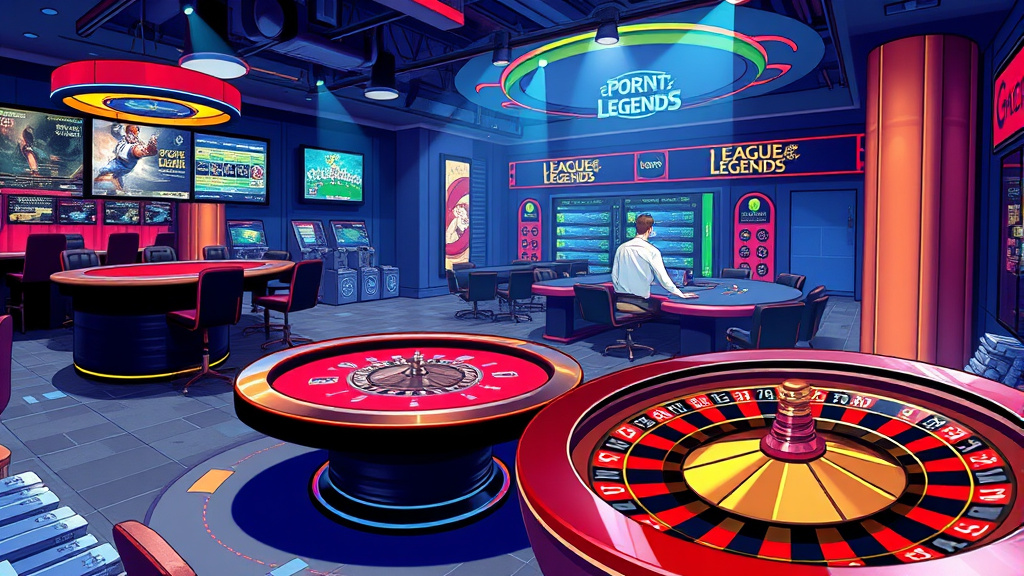 Banner nahr-trading.com