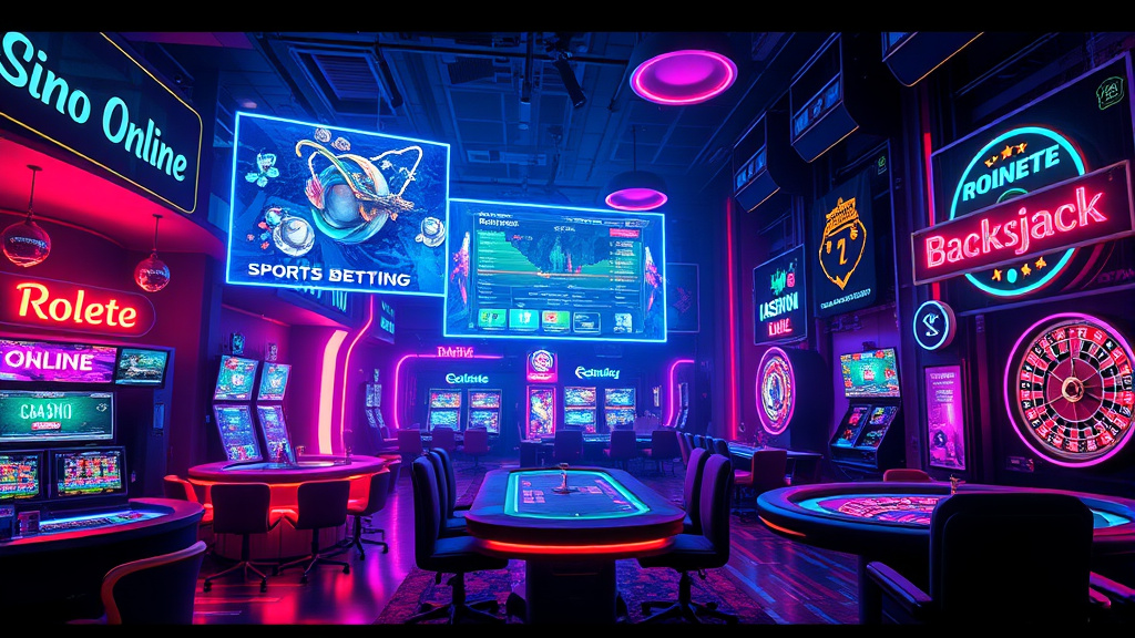 Banner nahr-trading.com