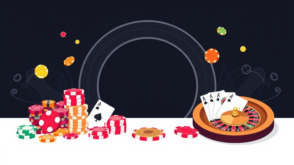 Banner nahr-trading.com