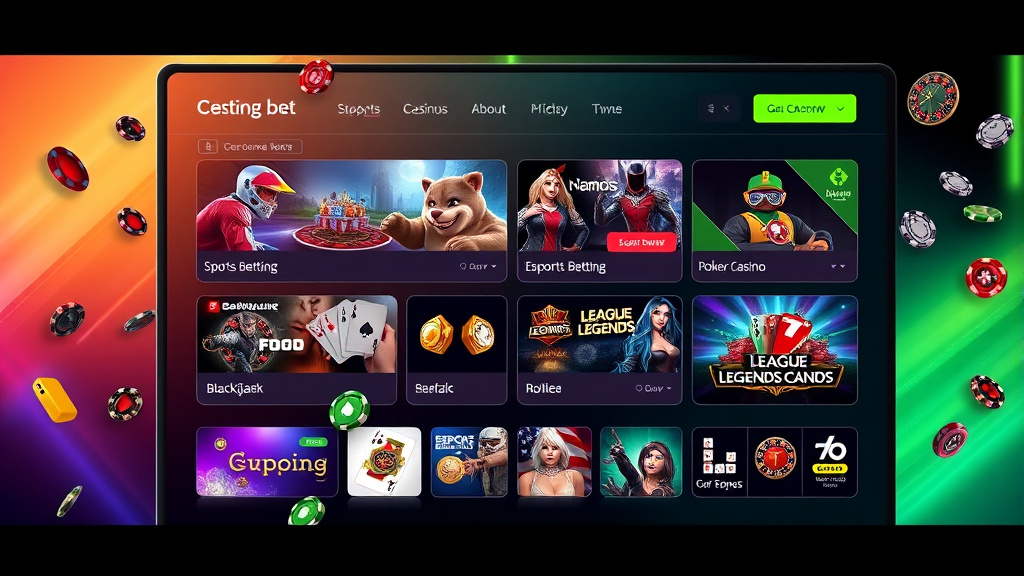 Banner nahr-trading.com