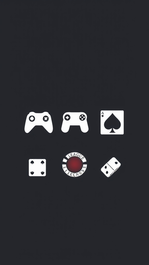 Banner nahr-trading.com