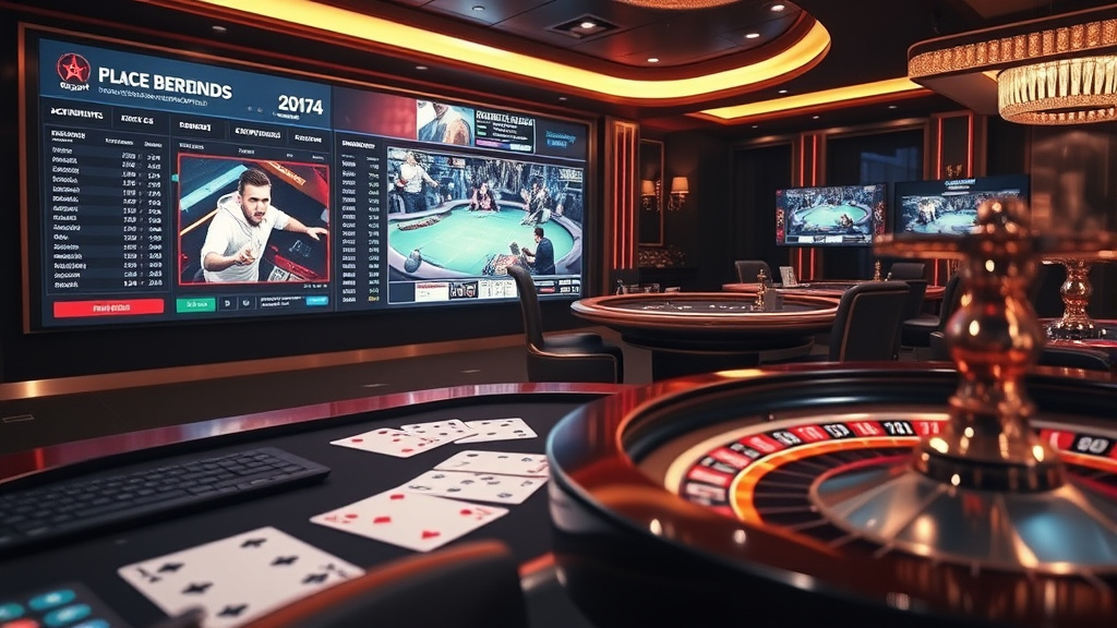 Banner nahr-trading.com