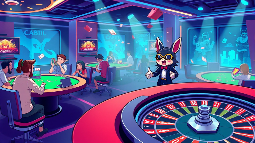 Banner nahr-trading.com