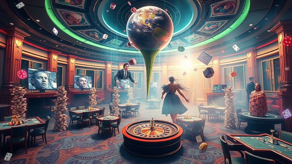 Banner nahr-trading.com