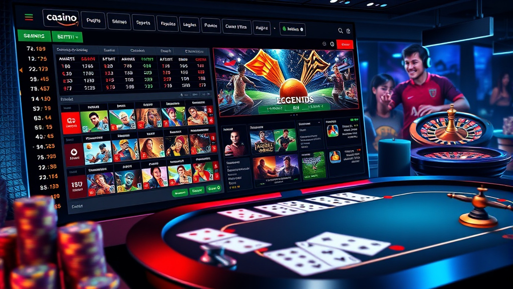 Banner nahr-trading.com