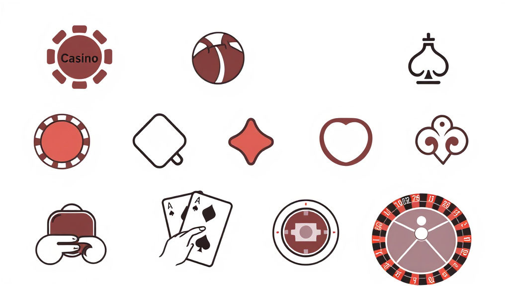 Banner nahr-trading.com