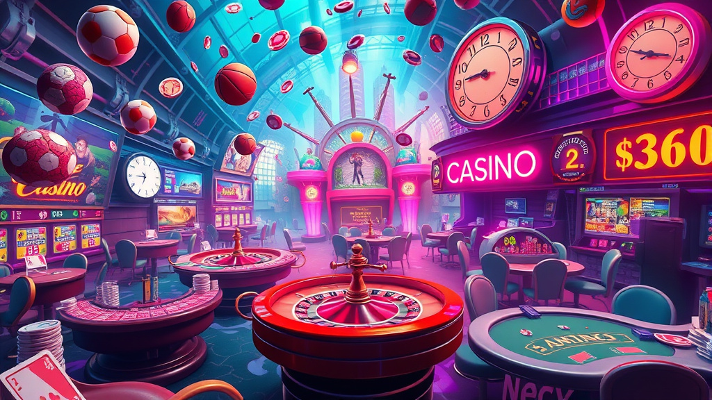 Banner nahr-trading.com