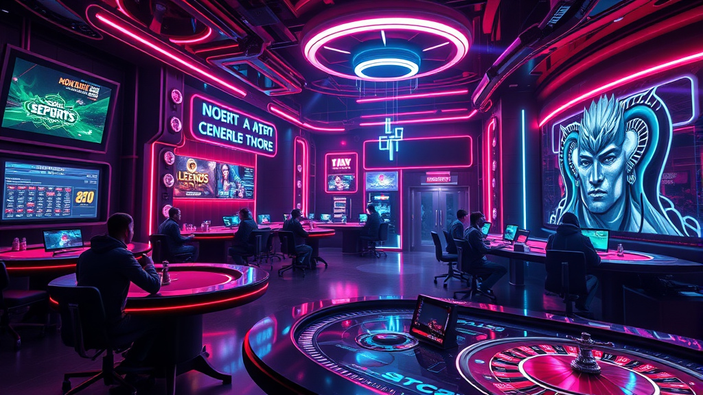 Banner nahr-trading.com