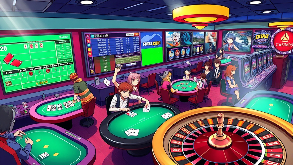 Banner nahr-trading.com