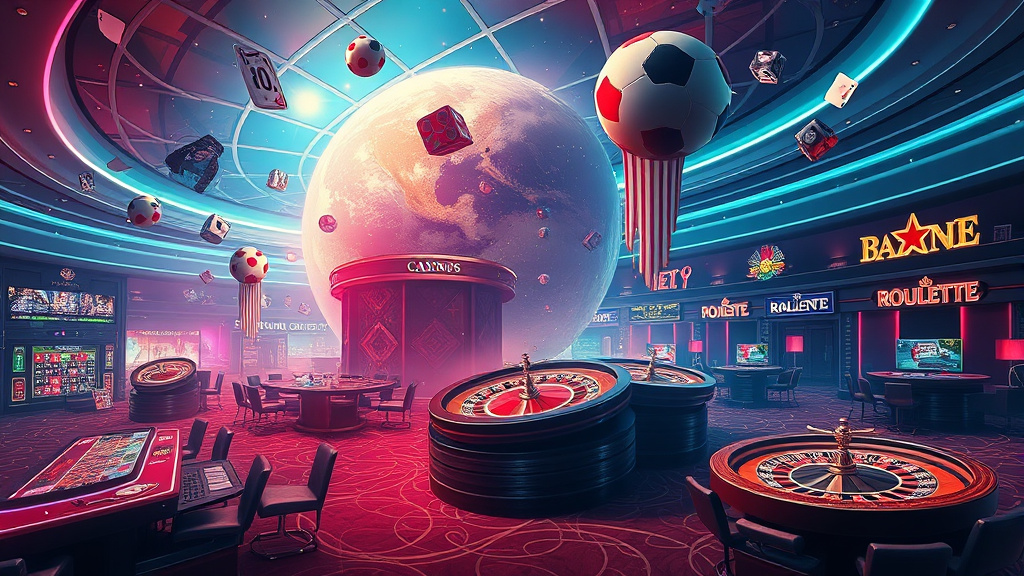 Banner nahr-trading.com