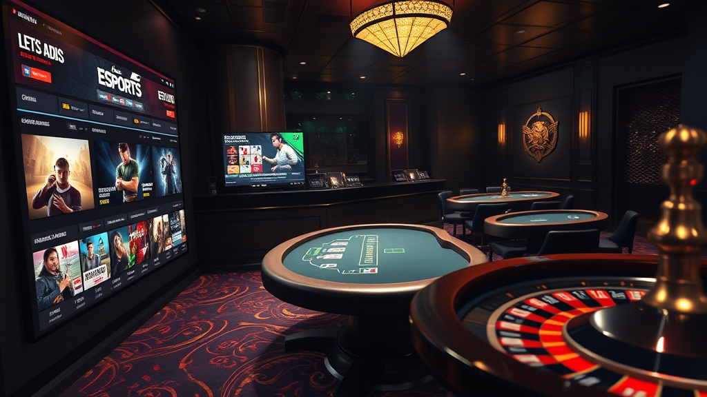 Banner nahr-trading.com