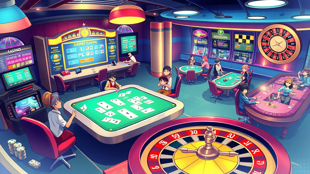 Banner nahr-trading.com