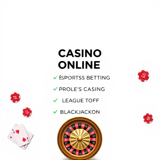 Banner nahr-trading.com