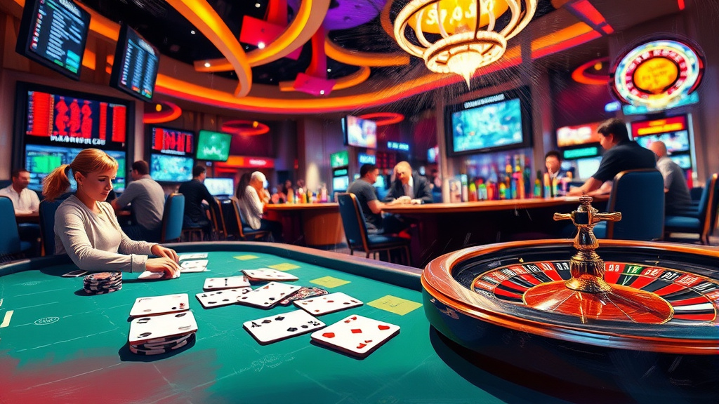 Banner nahr-trading.com