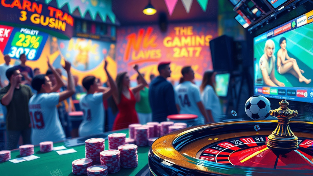 Banner nahr-trading.com