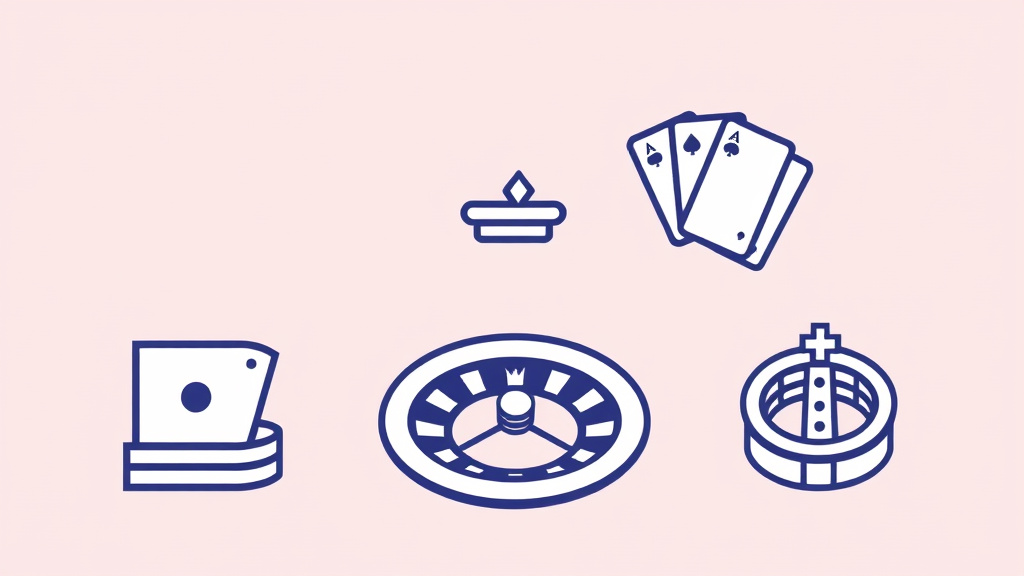 Banner nahr-trading.com