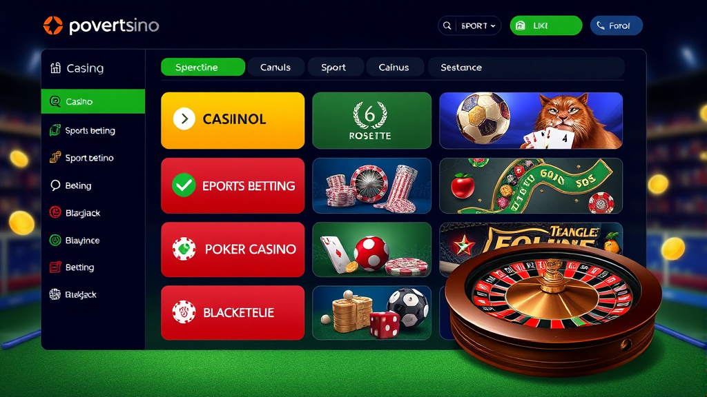 Banner nahr-trading.com