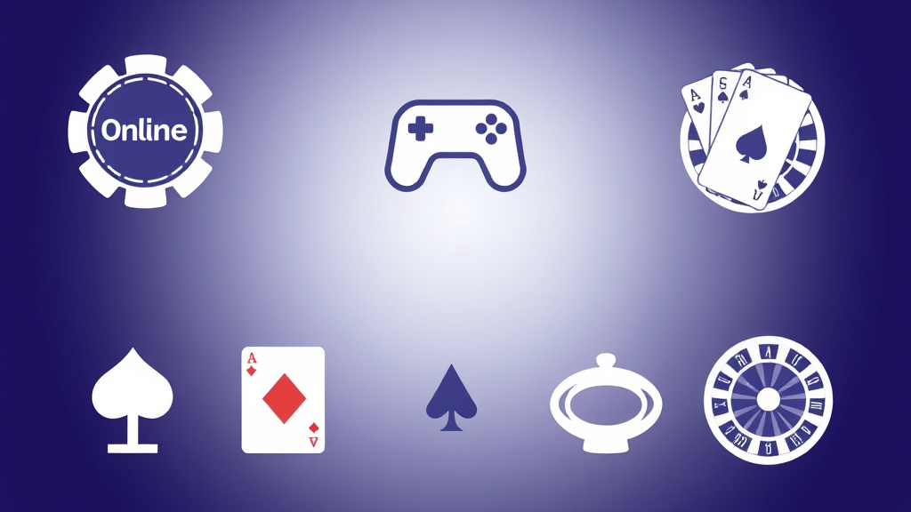 Banner nahr-trading.com