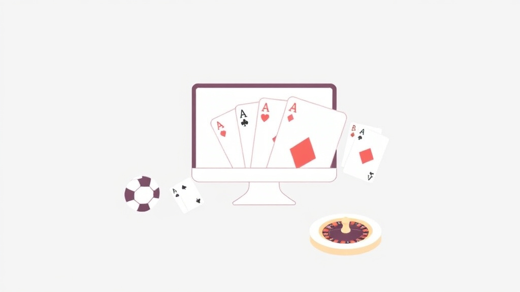 Banner nahr-trading.com