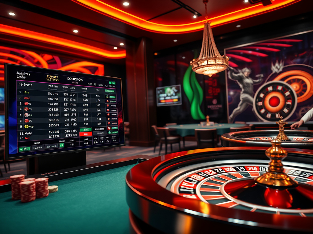 Banner nahr-trading.com