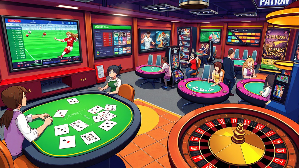 Banner nahr-trading.com