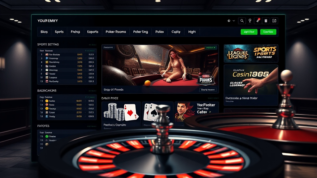 Banner nahr-trading.com