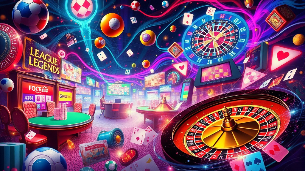 Banner nahr-trading.com